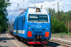 979 КБ