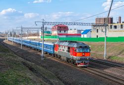 941 КБ
