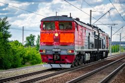 681 КБ