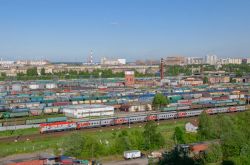 619 КБ