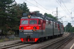 1022 КБ