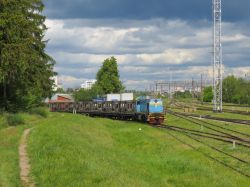 326 КБ