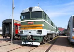 706 КБ