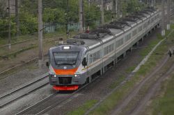 618 КБ