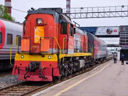 210 КБ