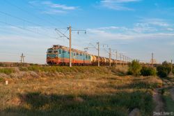 683 КБ