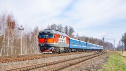 634 КБ