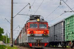 502 КБ