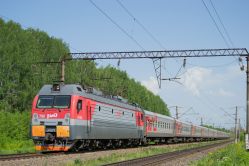 532 КБ