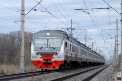465 КБ