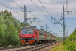 542 КБ