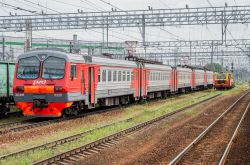 577 КБ