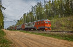 820 КБ