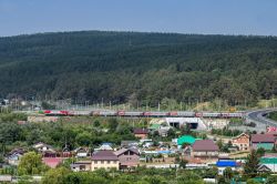 1010 КБ