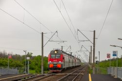 548 КБ