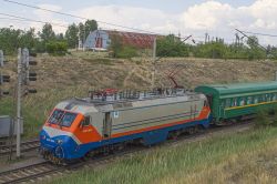 612 КБ