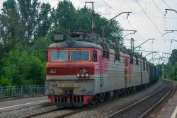 985 КБ
