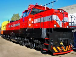 222 КБ