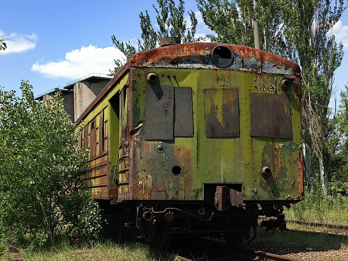 Ср3-1321