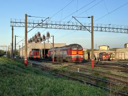 781 КБ
