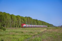 887 КБ