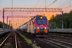 871 КБ