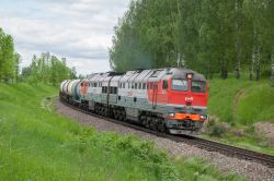 577 КБ