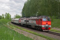 541 КБ