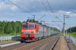 850 КБ