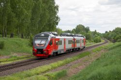 544 КБ