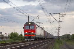 658 КБ