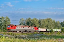 966 КБ