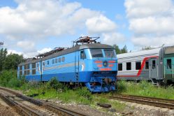 477 КБ