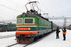 496 КБ