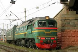 419 КБ