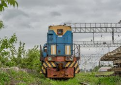 608 КБ