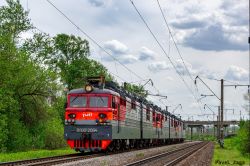 672 КБ