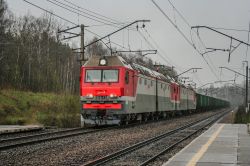 496 КБ