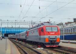 683 КБ