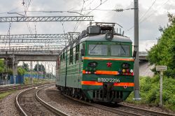 679 КБ