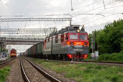 703 КБ