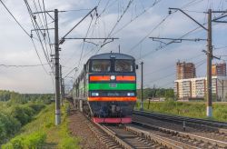 987 КБ