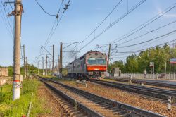 1023 КБ