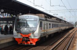 373 КБ