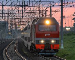 633 КБ