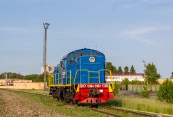 758 КБ