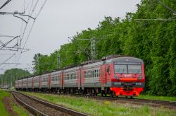 687 КБ