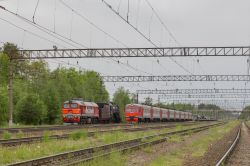 674 КБ