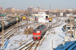 644 КБ