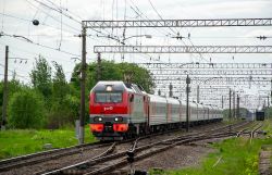 624 КБ